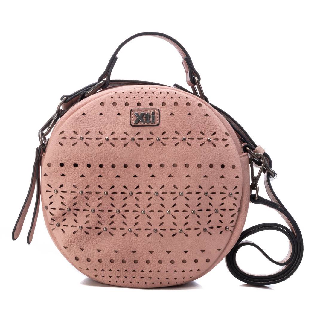 WOMEN'S HANDBAG XTI 08643002