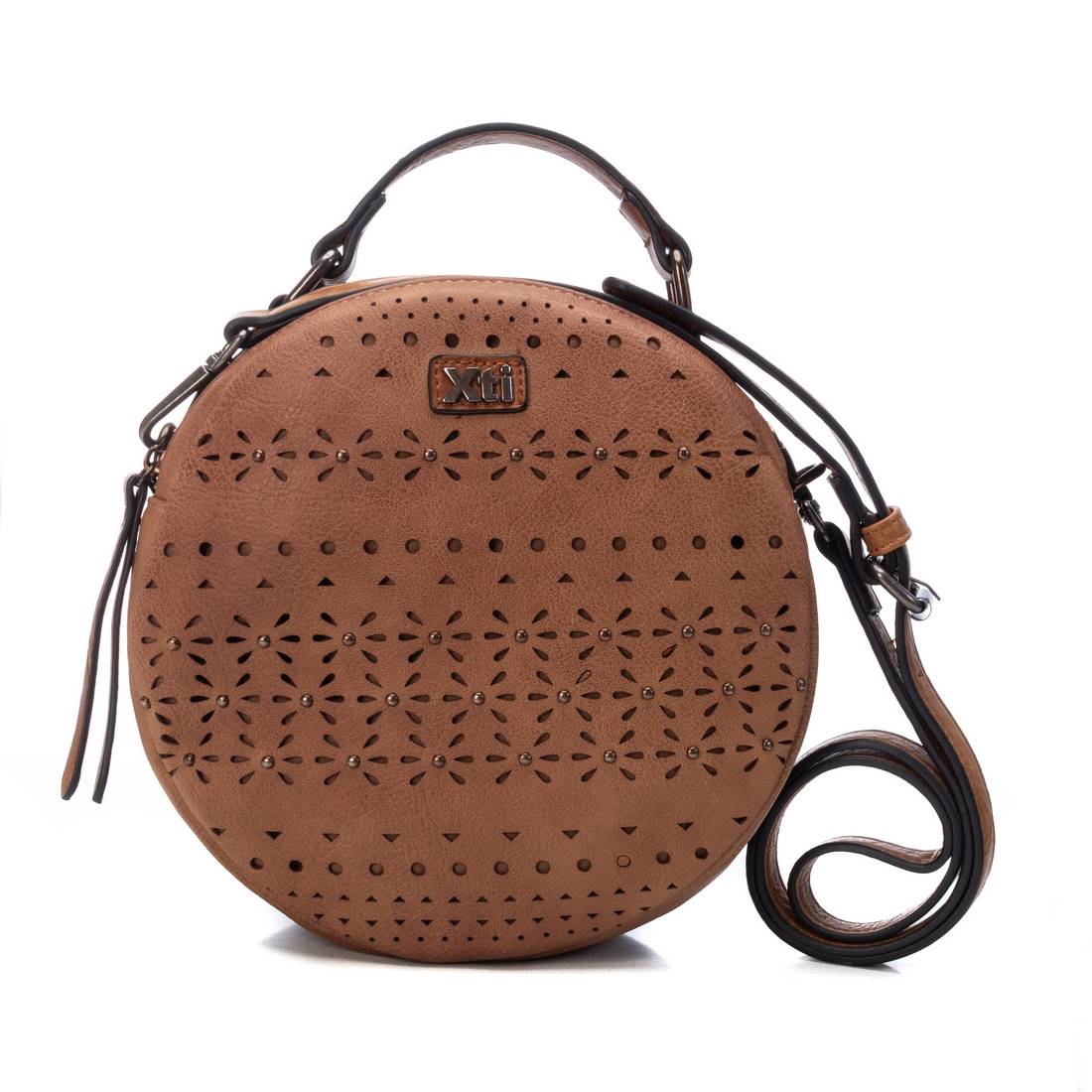 WOMEN'S HANDBAG XTI 08643003