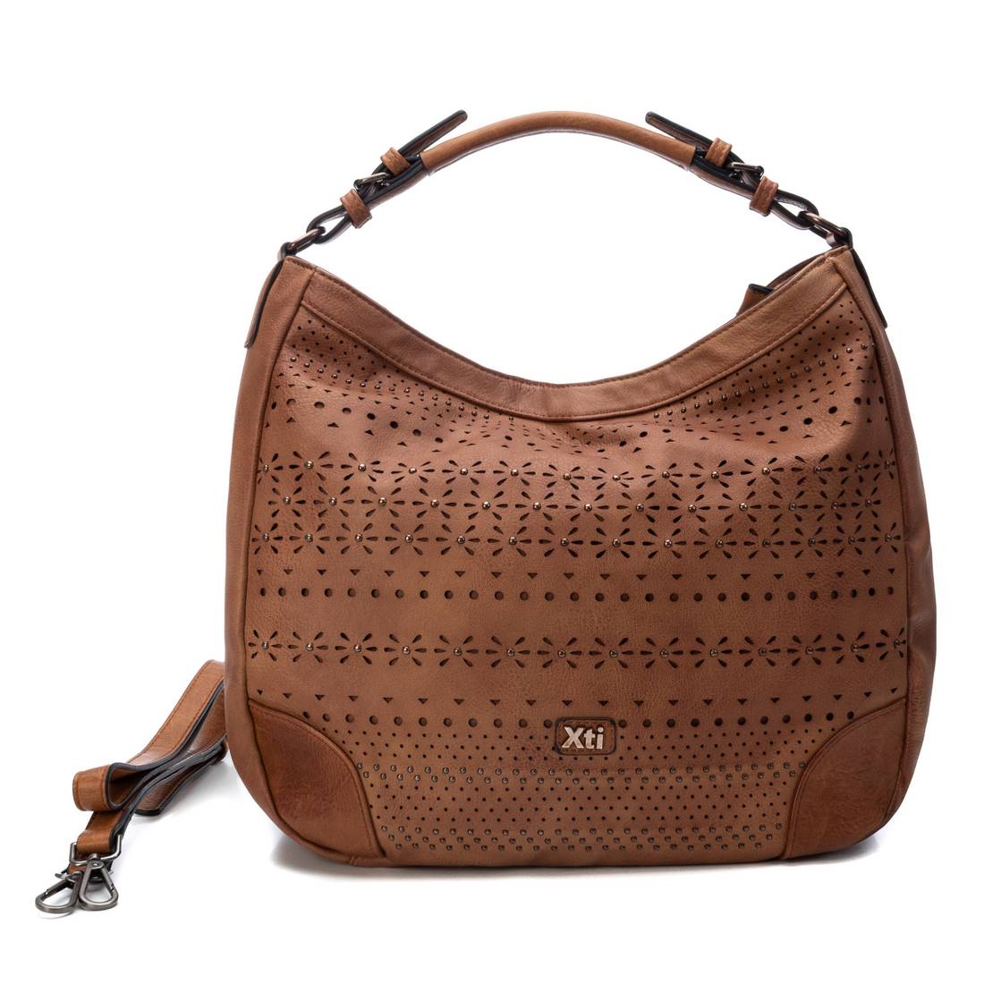 WOMEN'S HANDBAG XTI 08643102