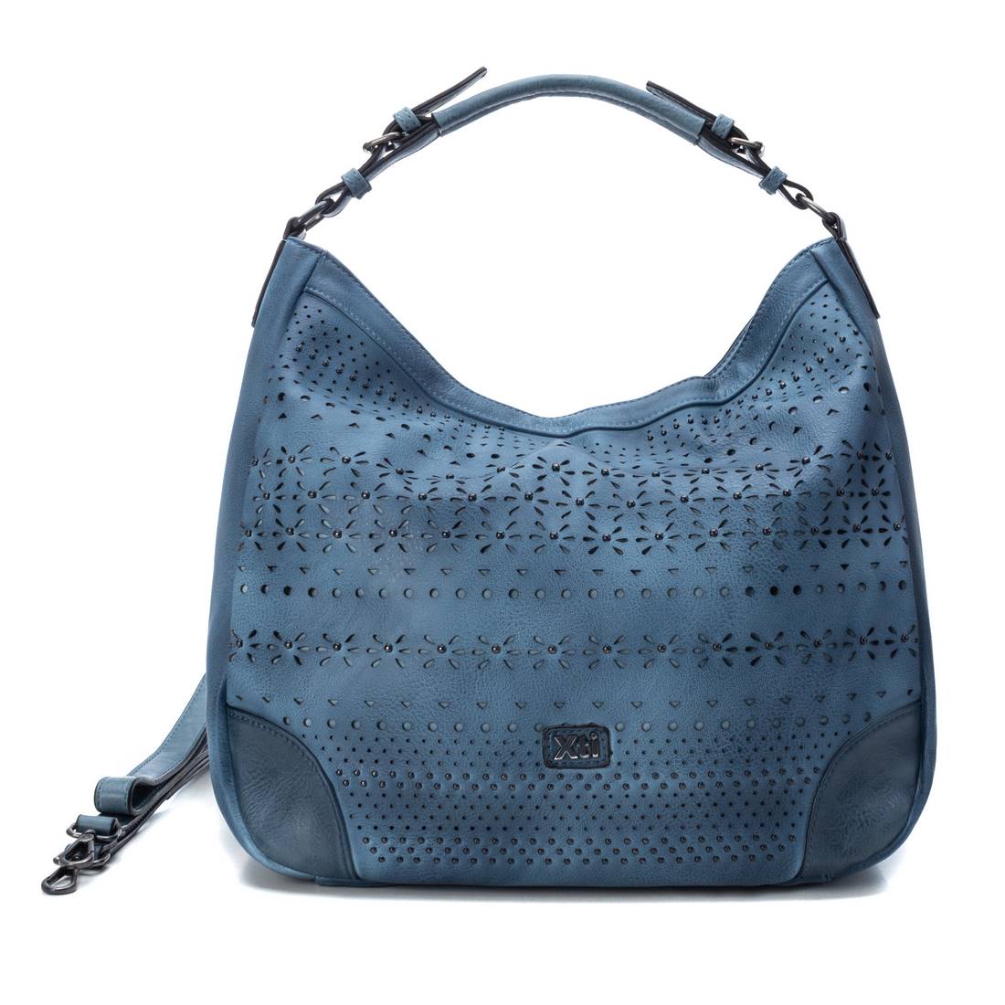 WOMEN'S HANDBAG XTI 08643104