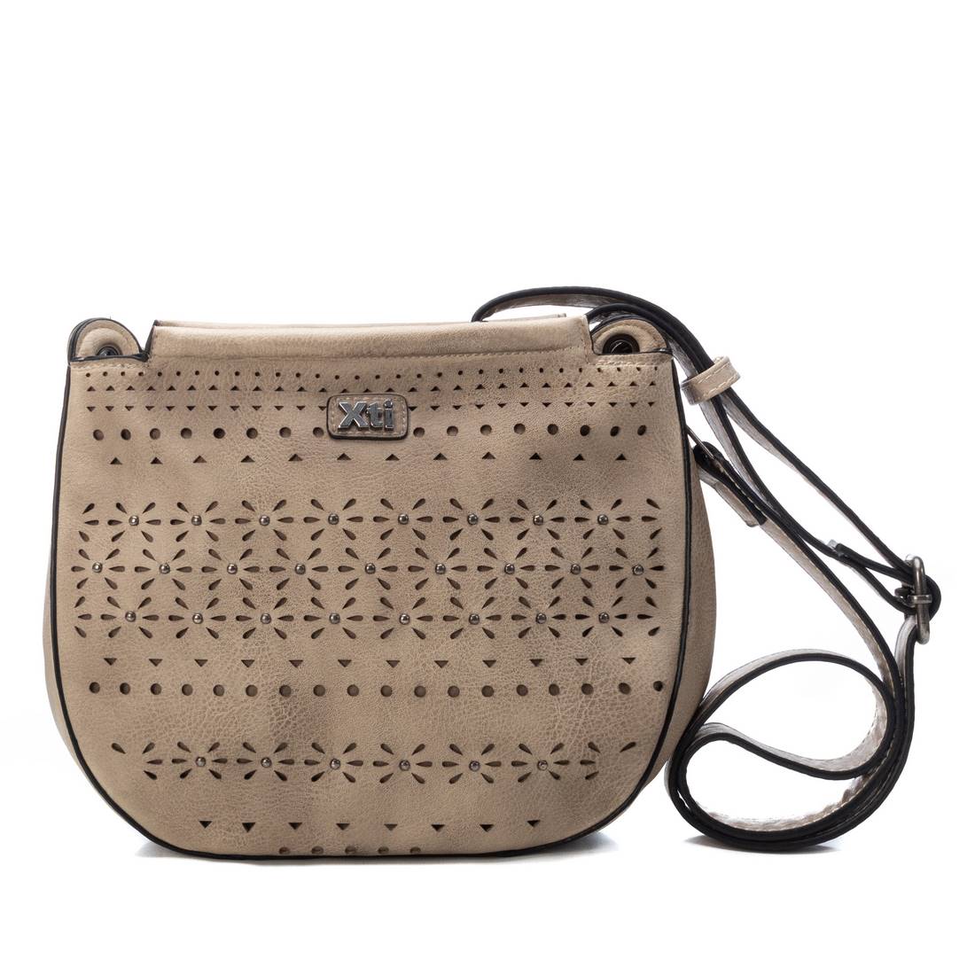 WOMEN'S HANDBAG XTI 08643202