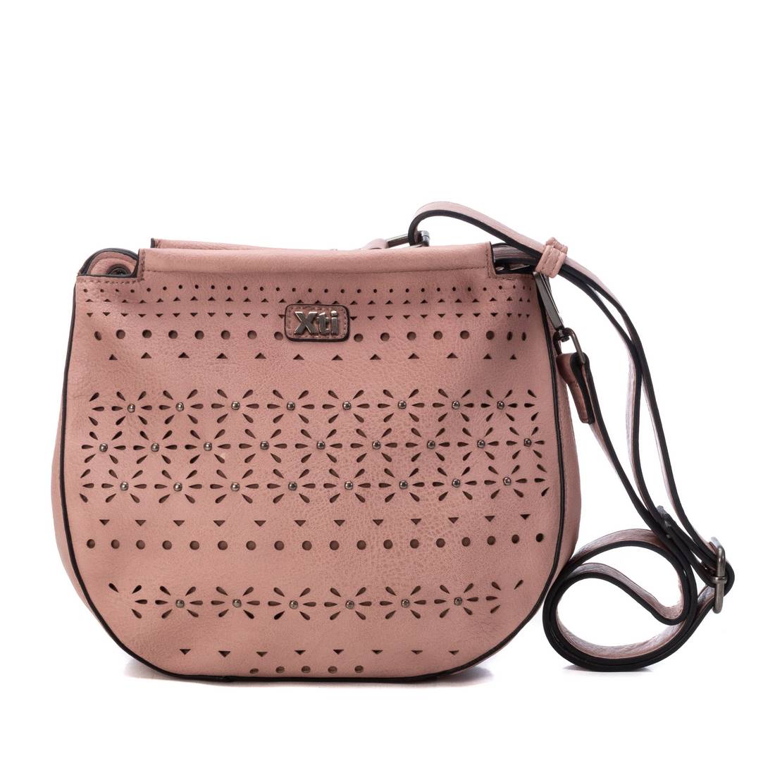 WOMEN'S HANDBAG XTI 08643203