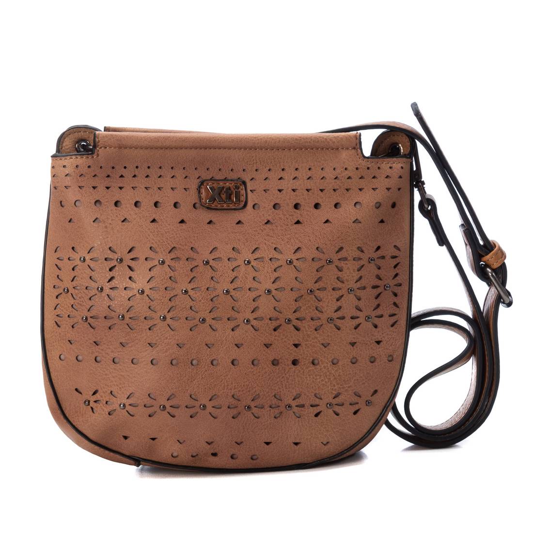 WOMEN'S HANDBAG XTI 08643204