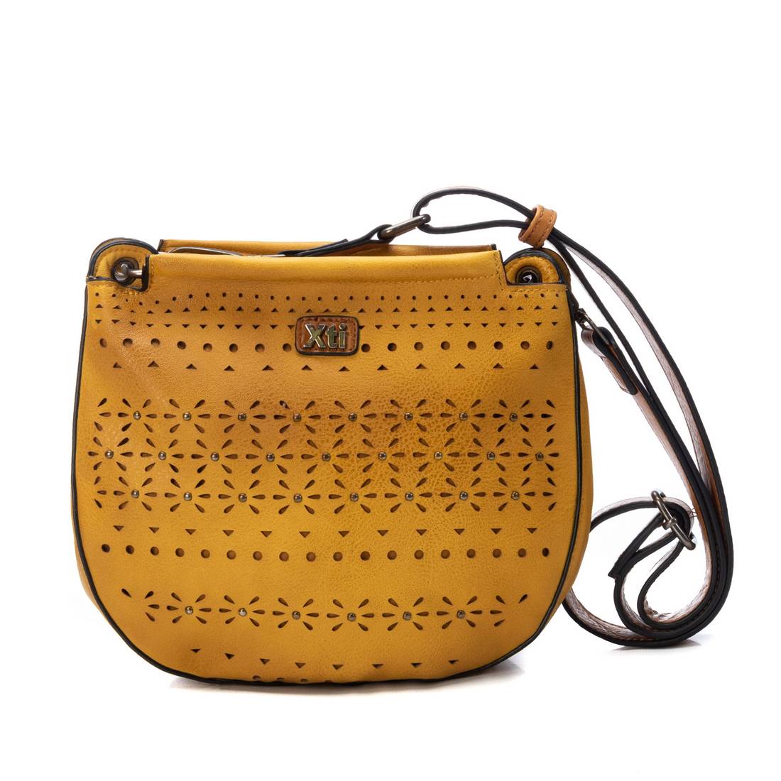 WOMEN'S HANDBAG XTI 08643205