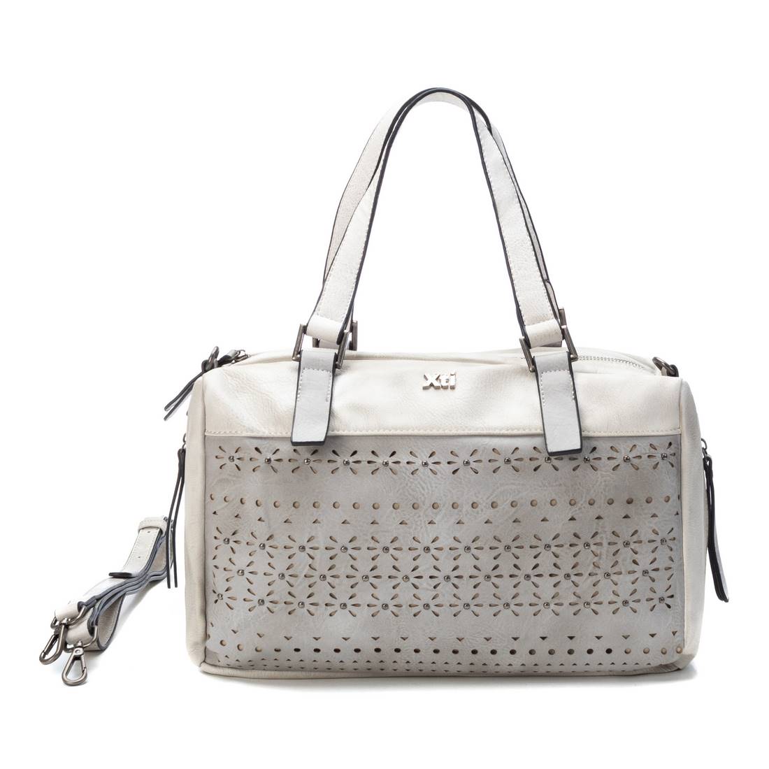 WOMEN'S HANDBAG XTI 08643301