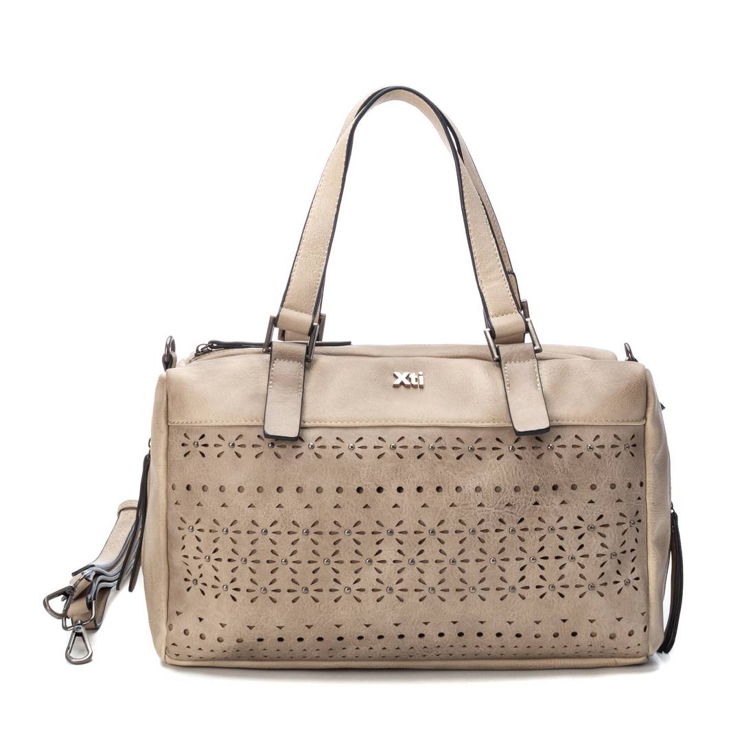 WOMEN'S HANDBAG XTI 08643302