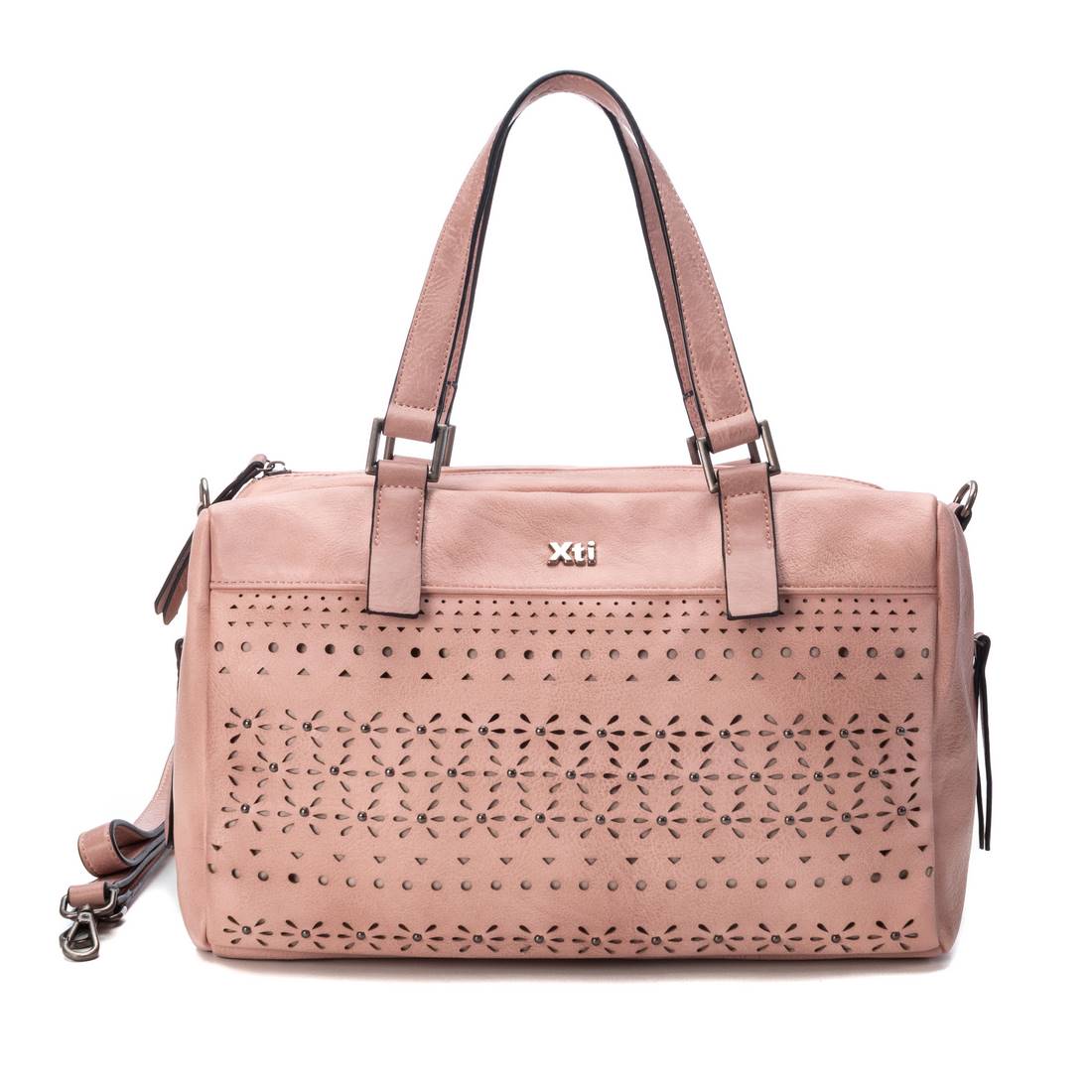 WOMEN'S HANDBAG XTI 08643303