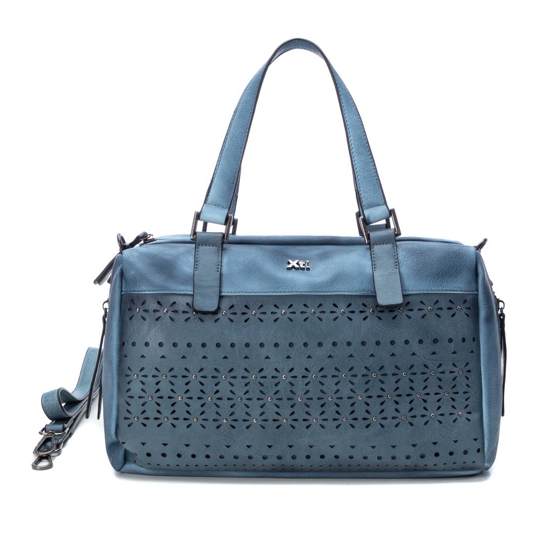 WOMEN'S HANDBAG XTI 08643304