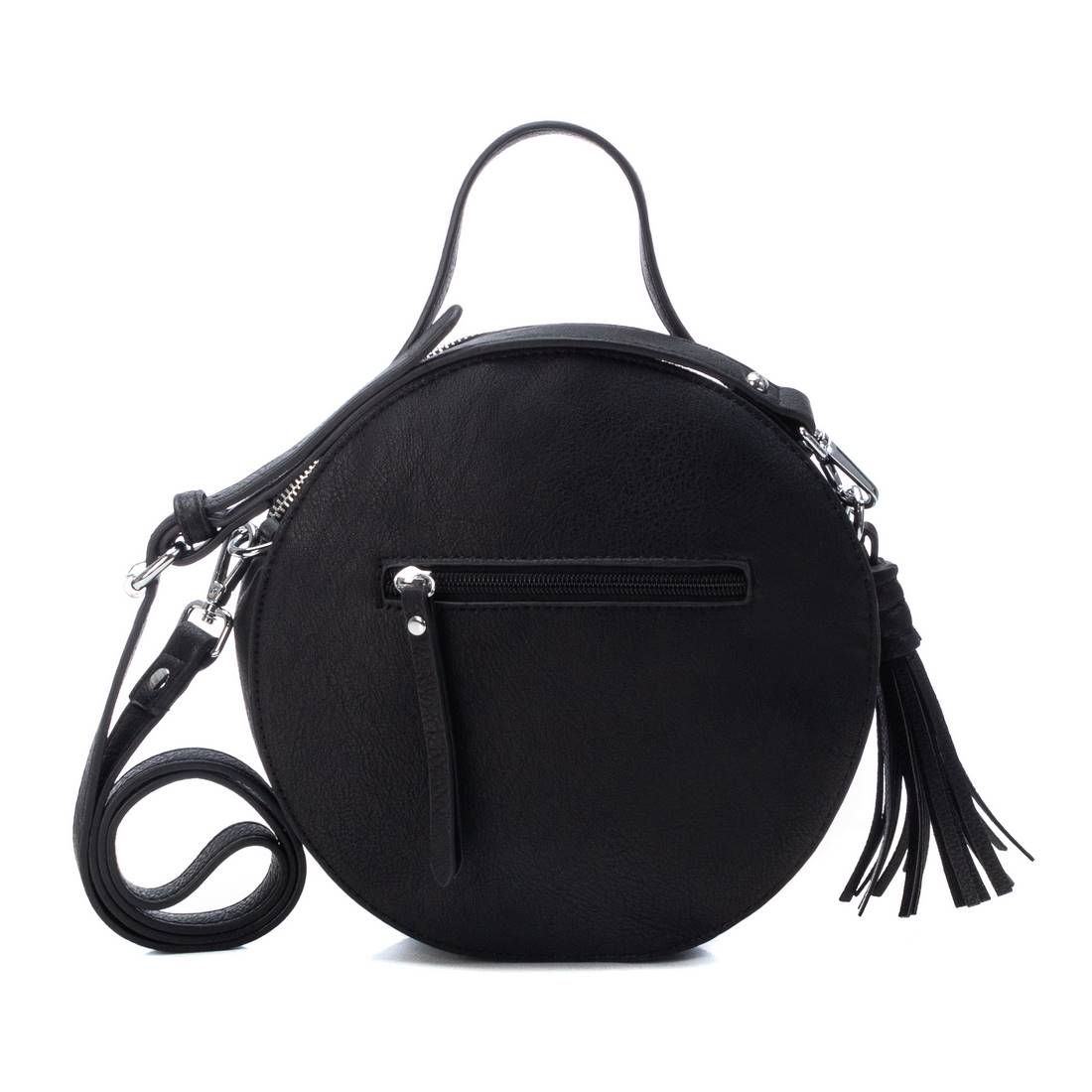 WOMEN'S HANDBAG XTI 08643402