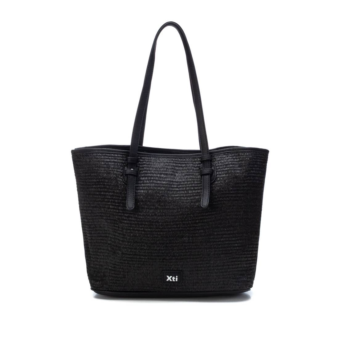 WOMEN'S HANDBAG XTI 08643701