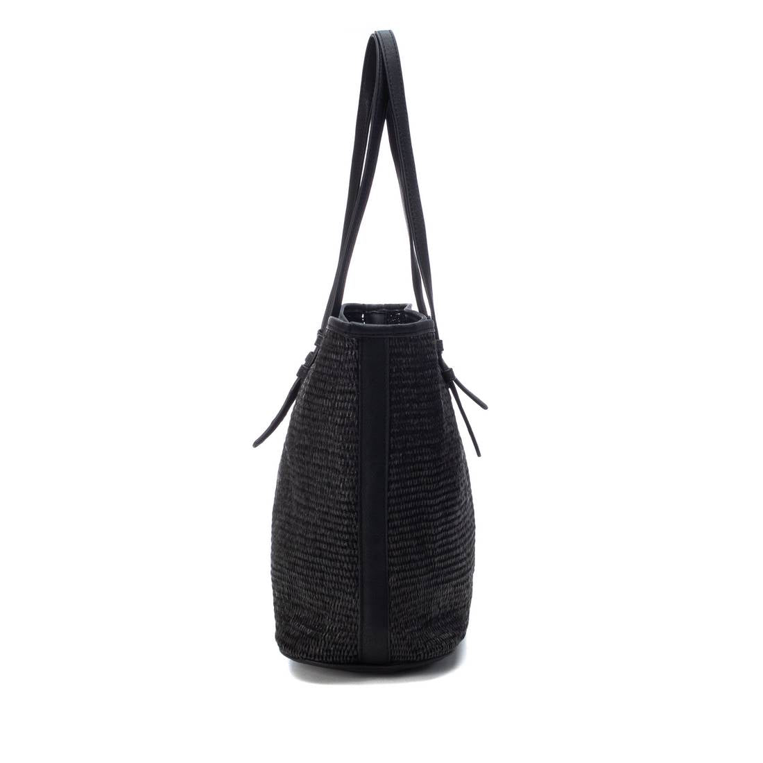 WOMEN'S HANDBAG XTI 08643701