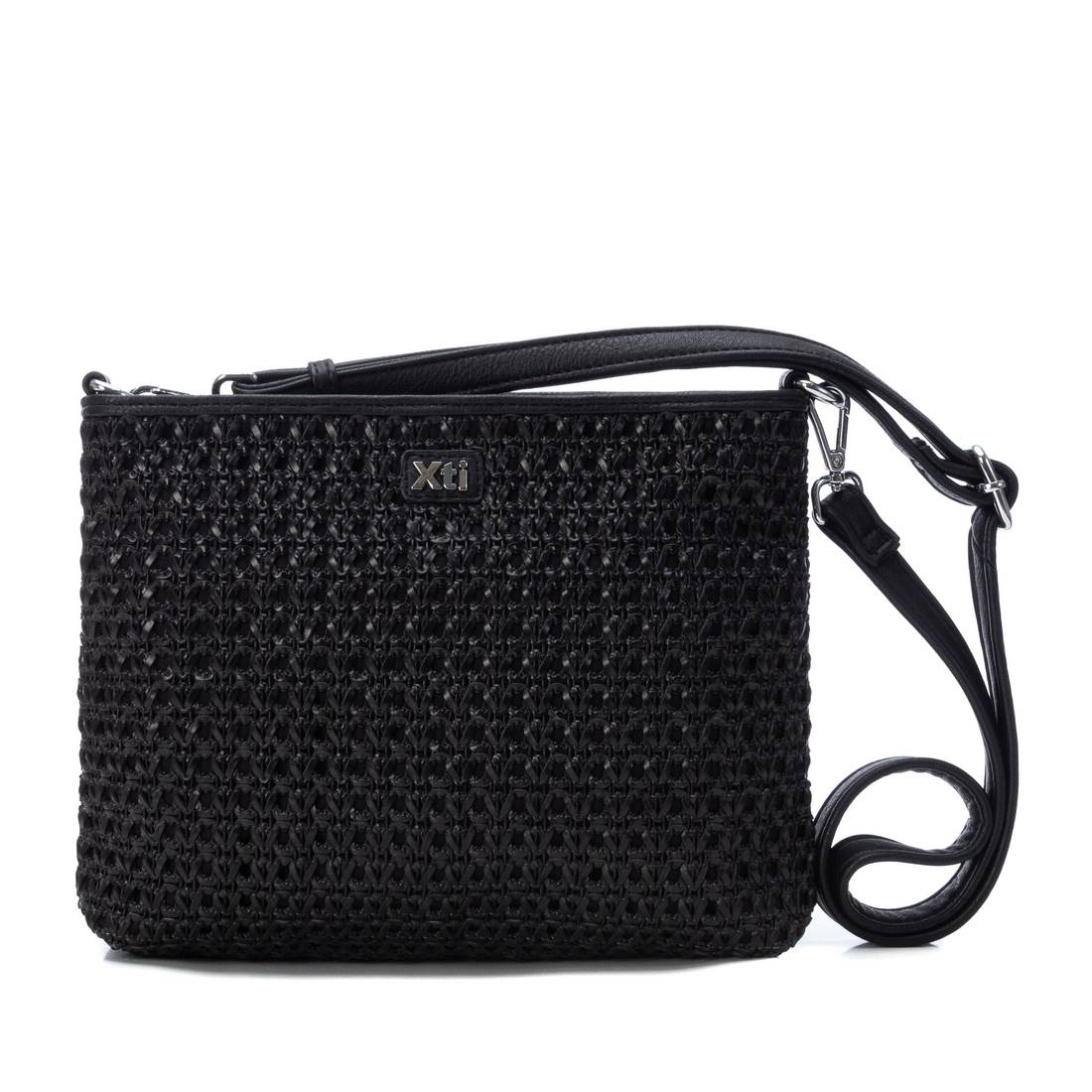 WOMEN'S HANDBAG XTI 08644502