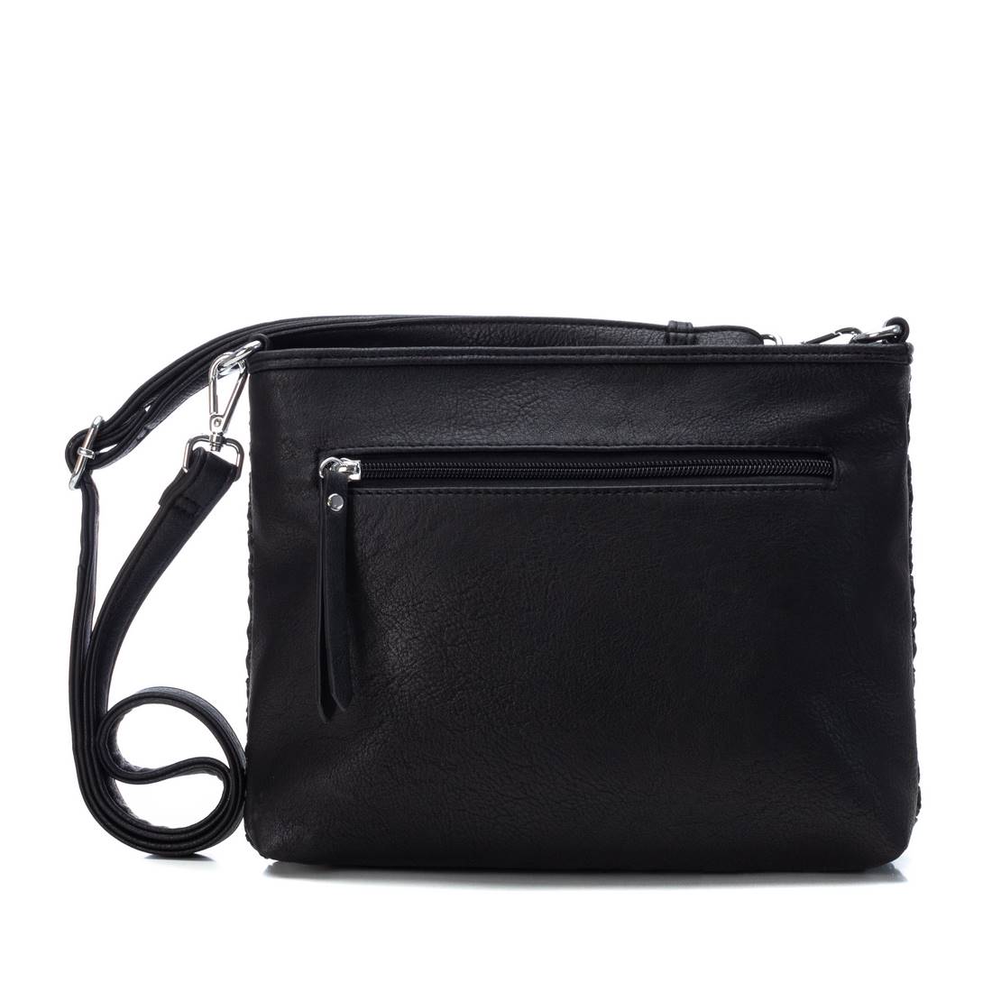 WOMEN'S HANDBAG XTI 08644502