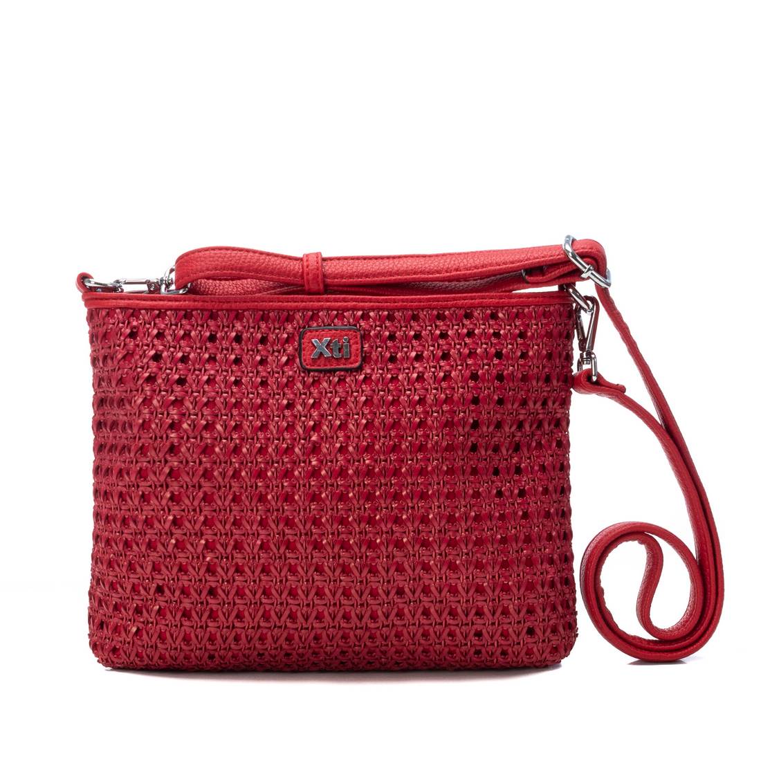 WOMEN'S HANDBAG XTI 08644504