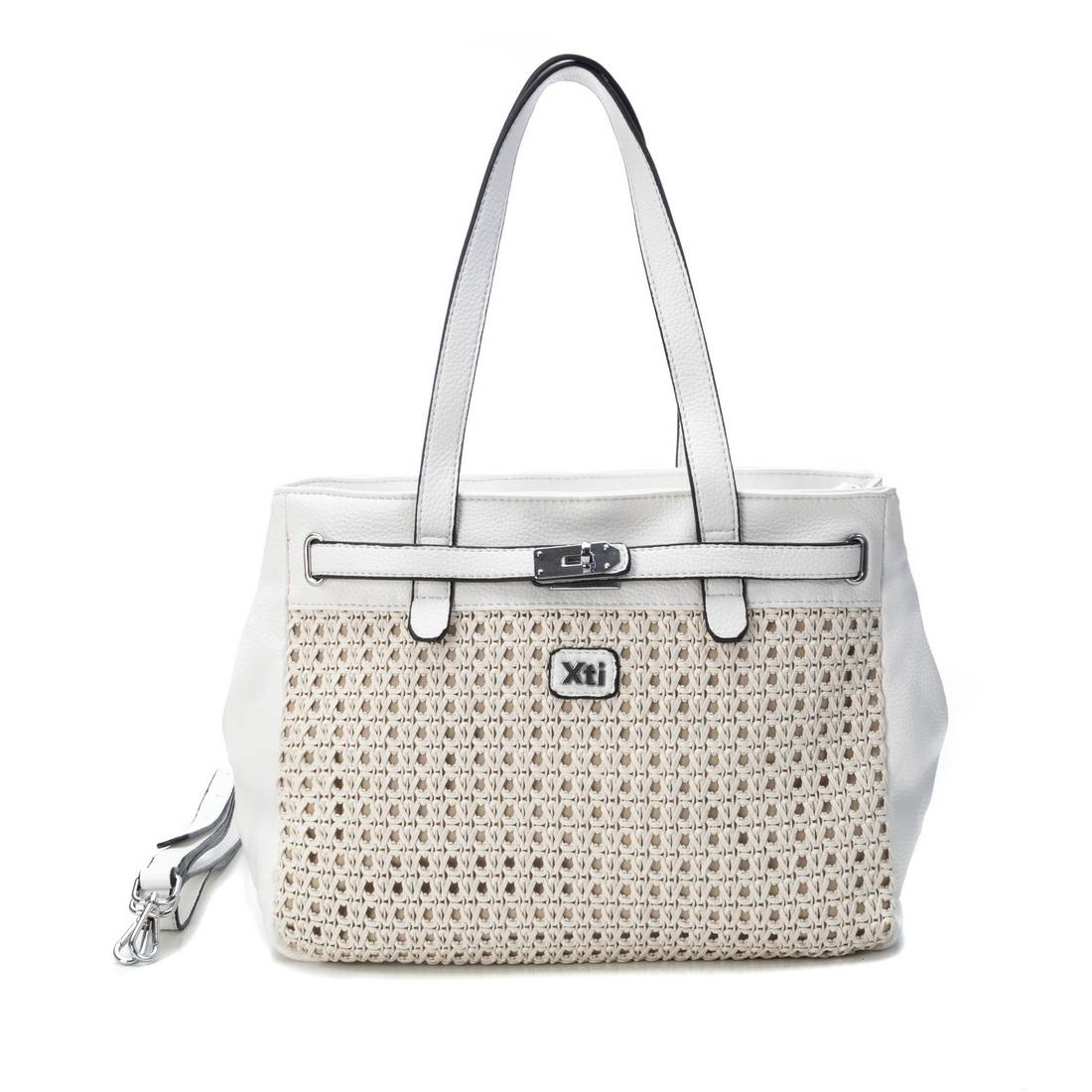 WOMEN'S HANDBAG XTI 08644601