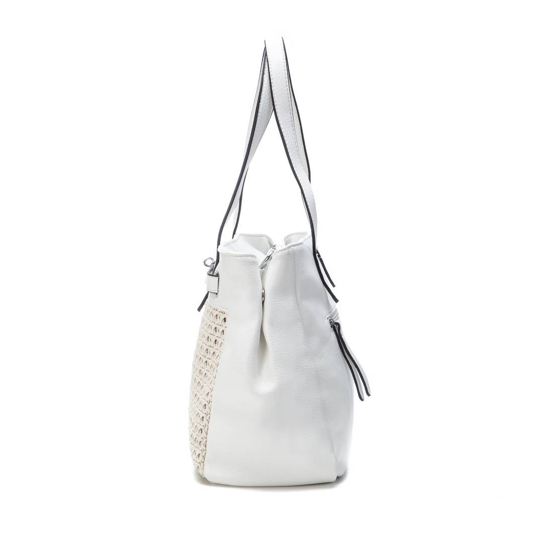 WOMEN'S HANDBAG XTI 08644601