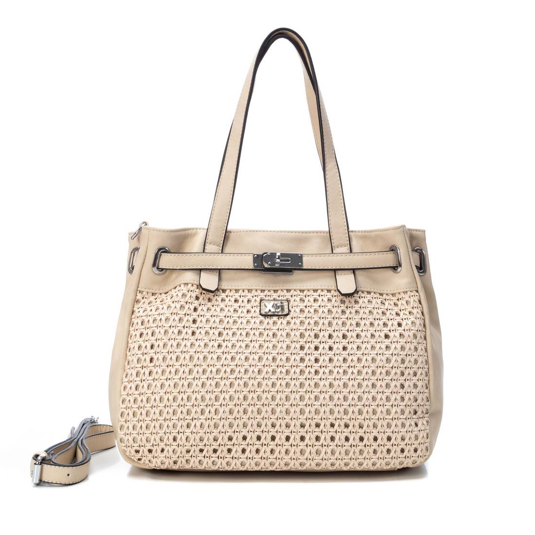 WOMEN'S HANDBAG XTI 08644602