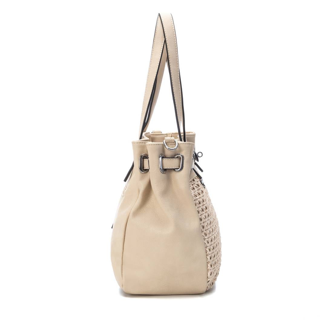 WOMEN'S HANDBAG XTI 08644602