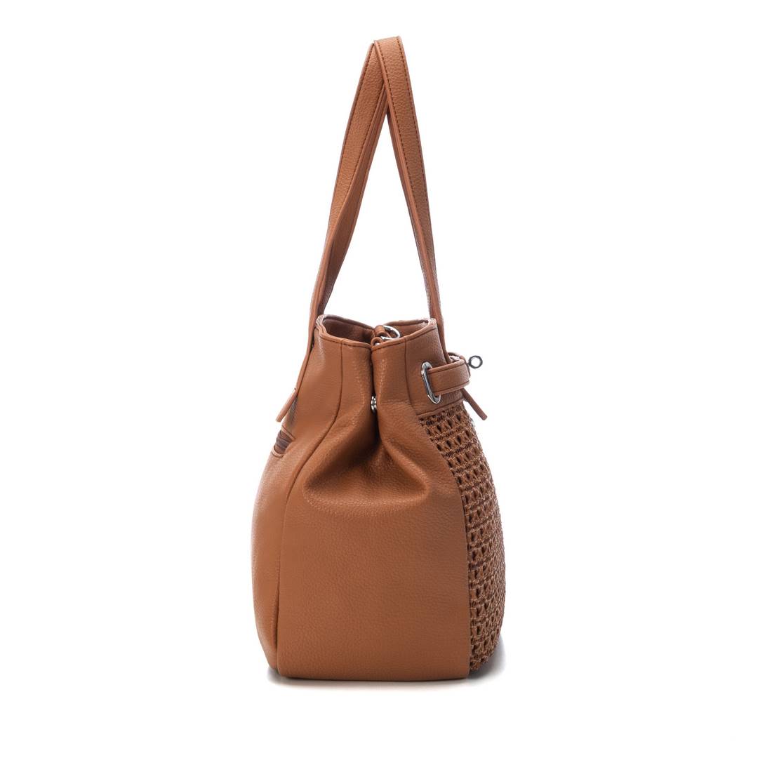 WOMEN'S HANDBAG XTI 08644603