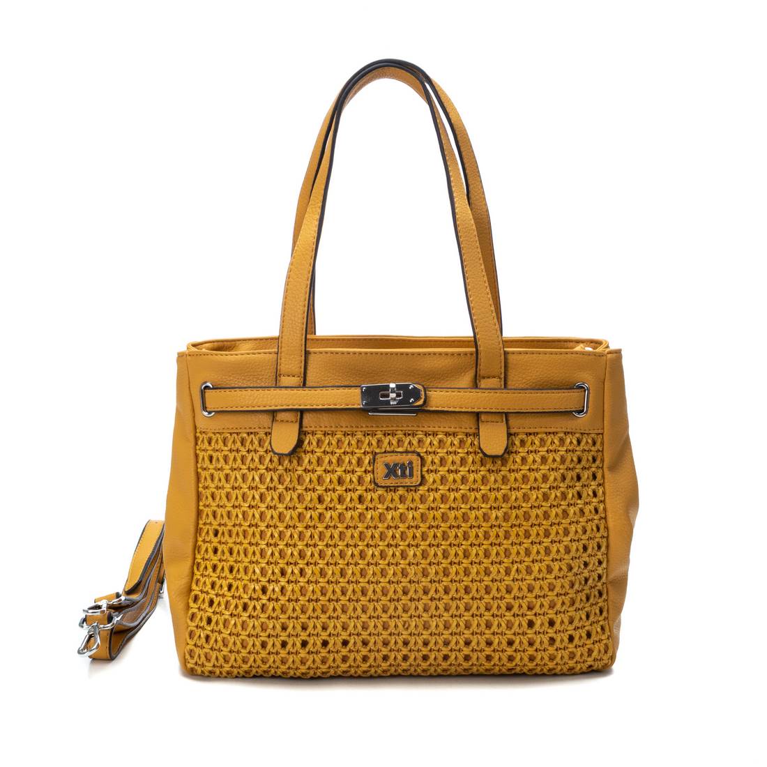 WOMEN'S HANDBAG XTI 08644604