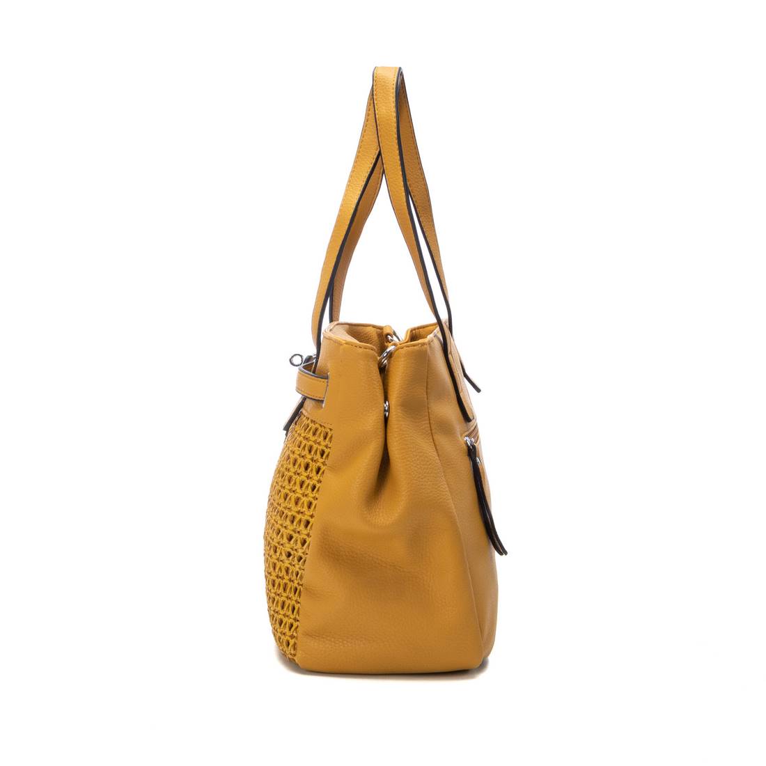 WOMEN'S HANDBAG XTI 08644604