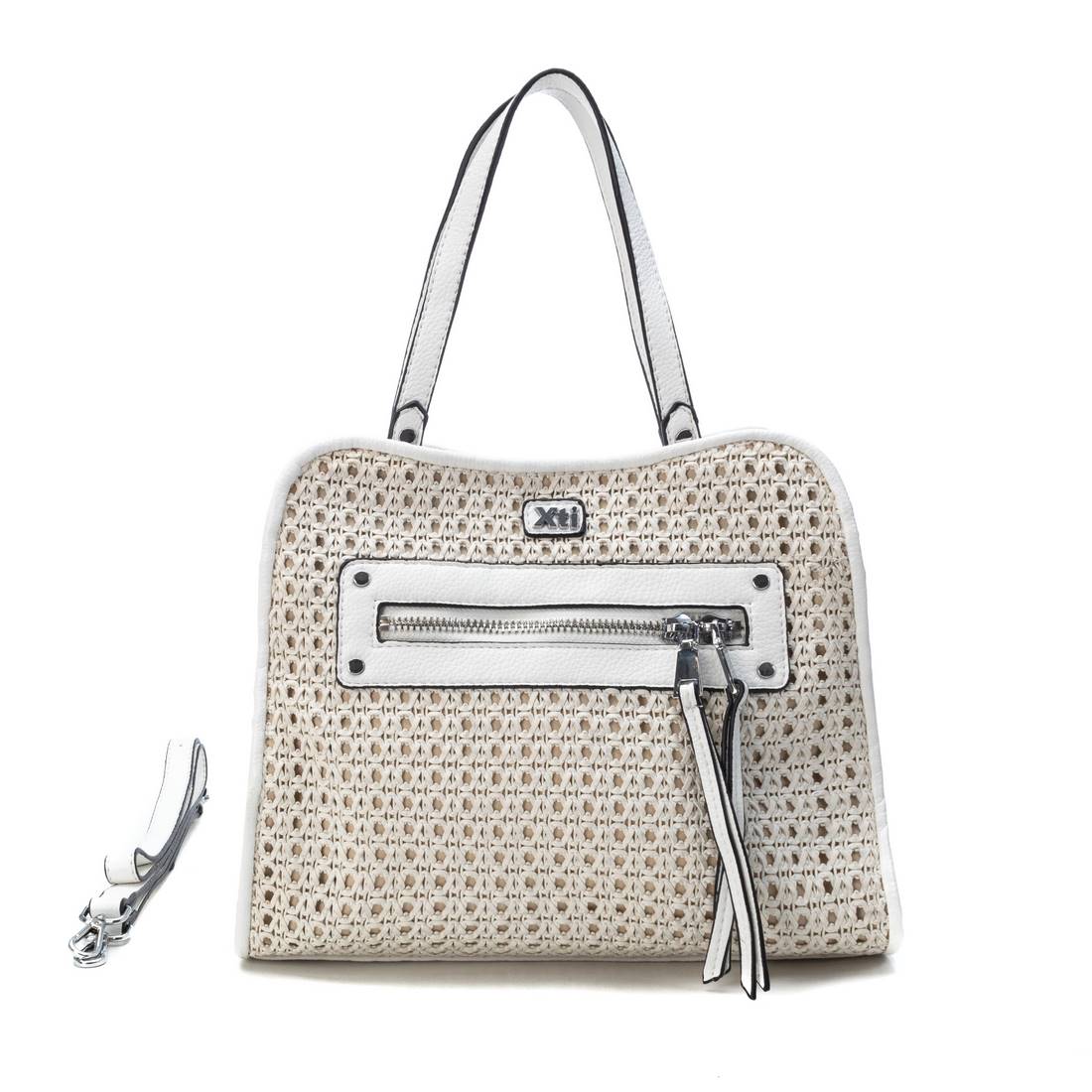 WOMEN'S HANDBAG XTI 08644701