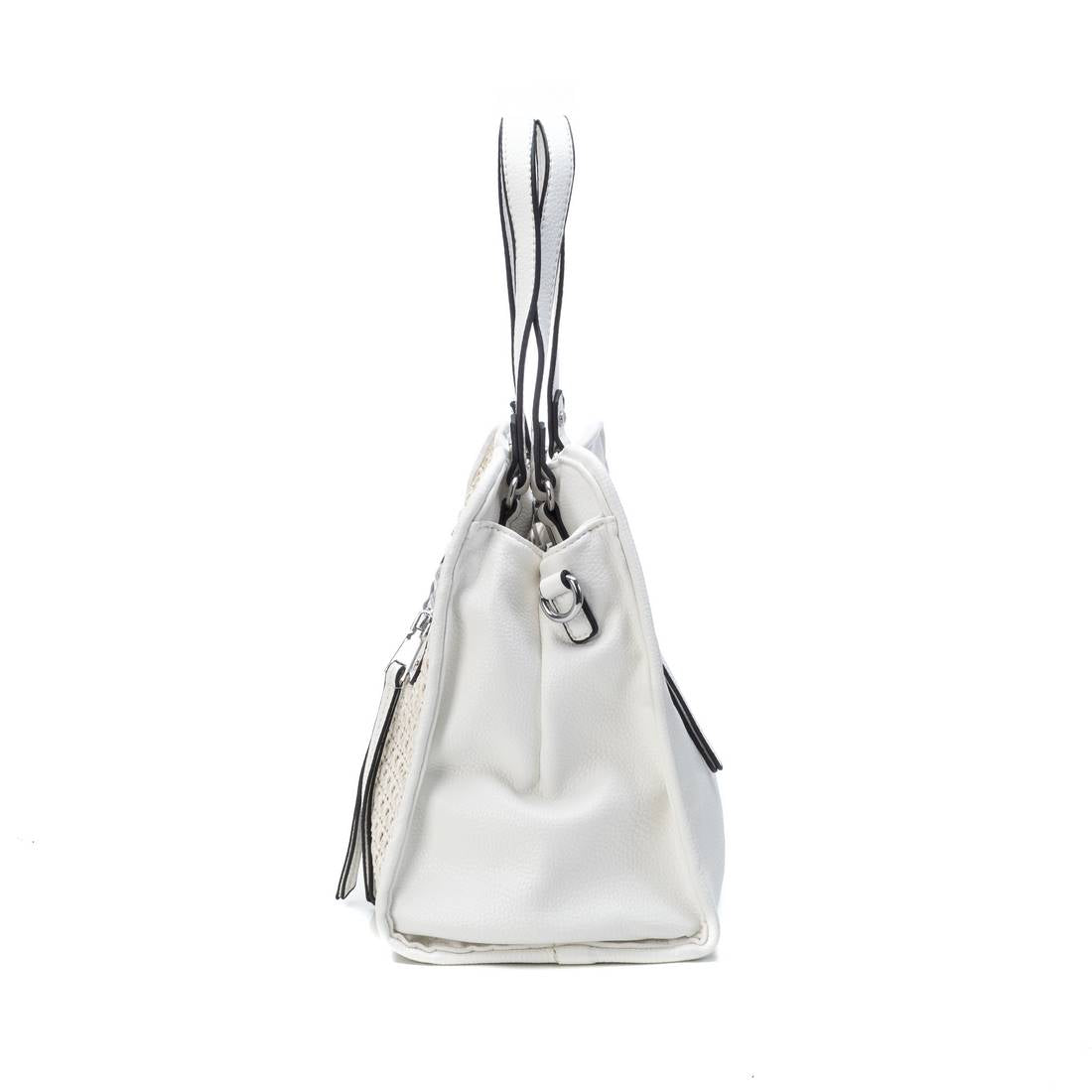 WOMEN'S HANDBAG XTI 08644701