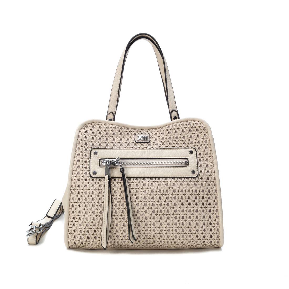 WOMEN'S HANDBAG XTI 08644702