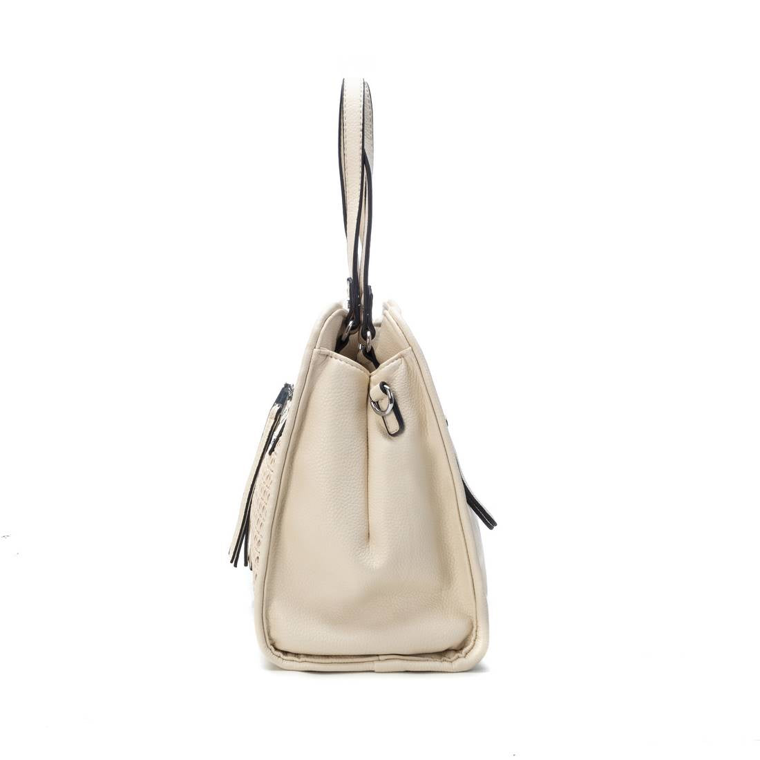 WOMEN'S HANDBAG XTI 08644702