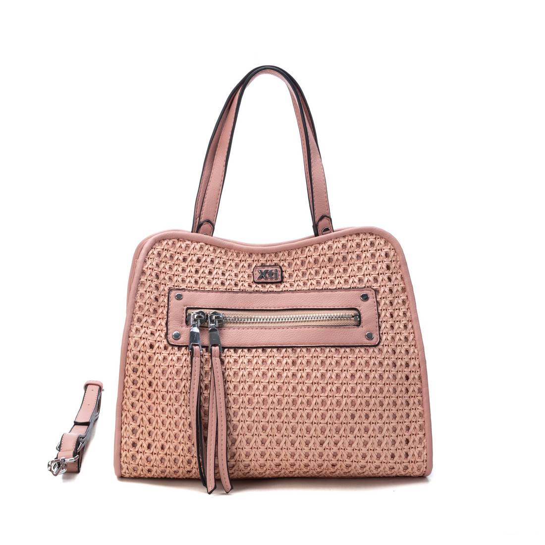 WOMEN'S HANDBAG XTI 08644703