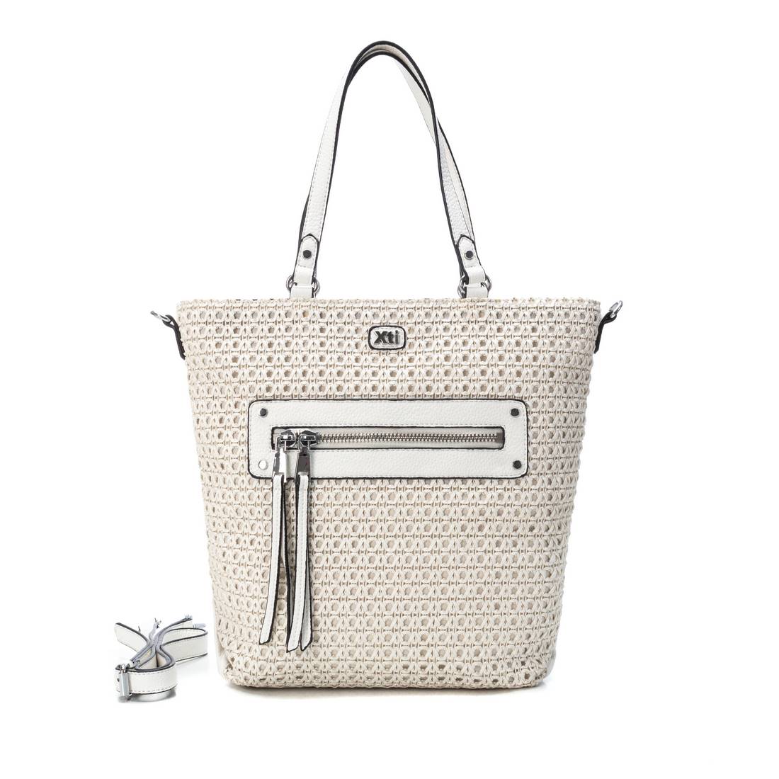 WOMEN'S HANDBAG XTI 08644801