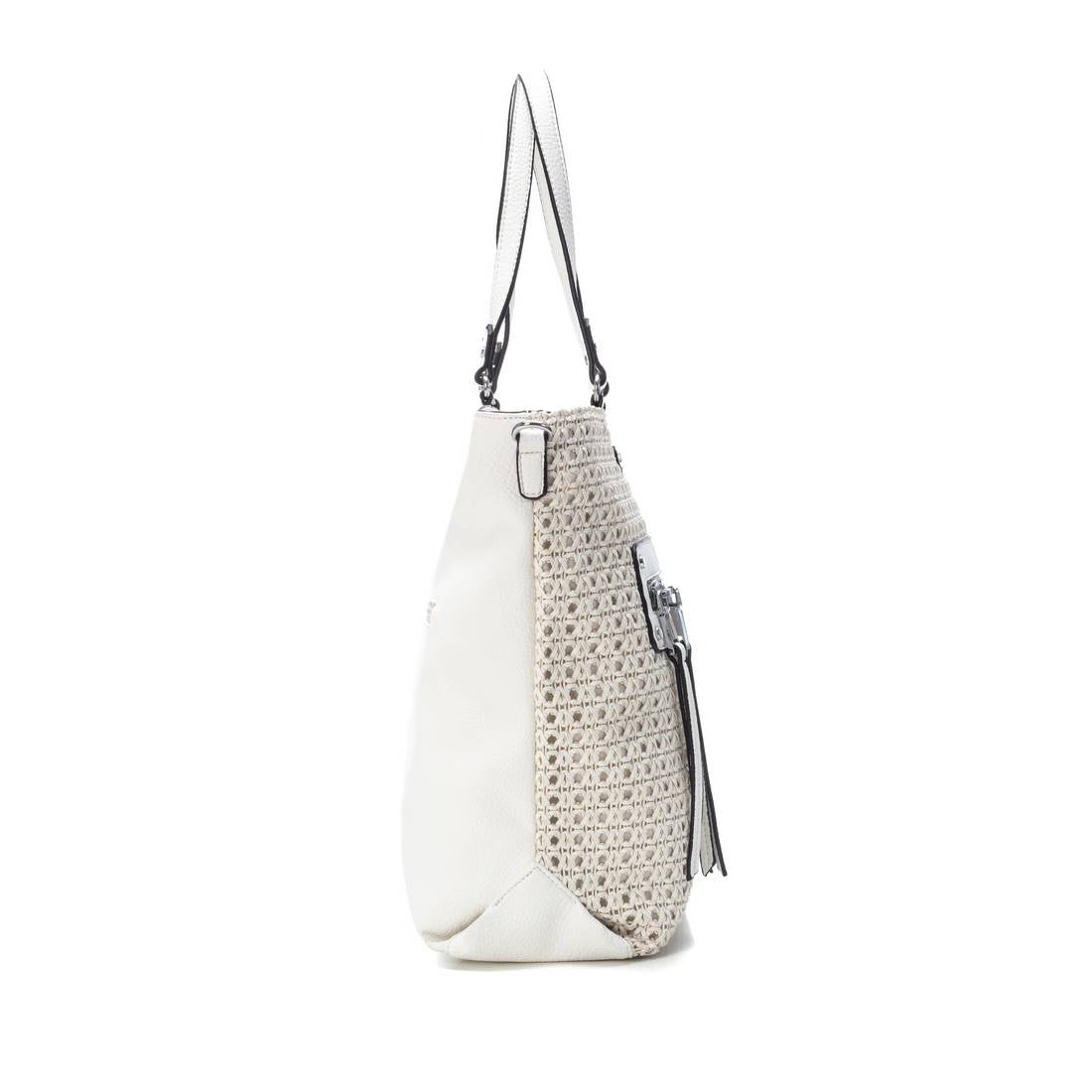 WOMEN'S HANDBAG XTI 08644801