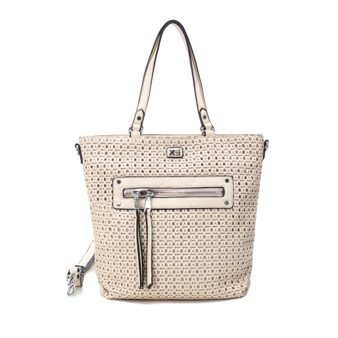 WOMEN'S HANDBAG XTI 08644802