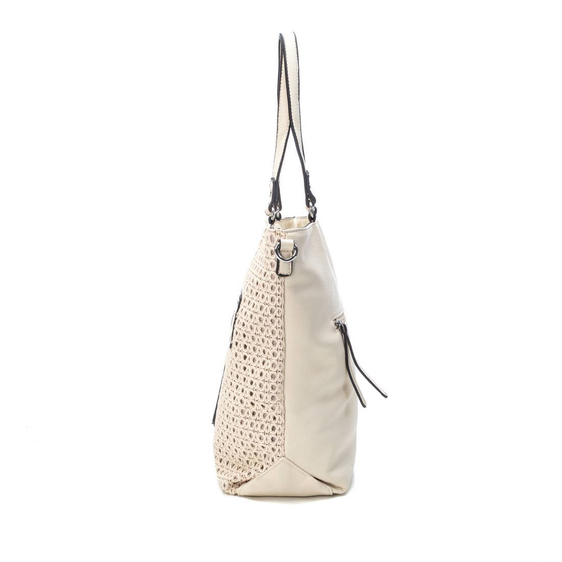 WOMEN'S HANDBAG XTI 08644802