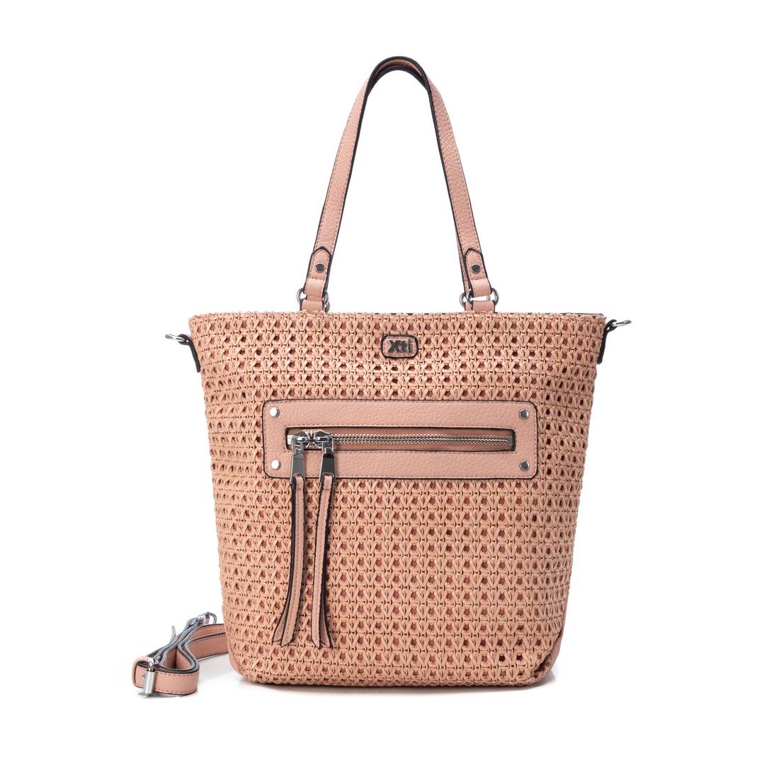 WOMEN'S HANDBAG XTI 08644803