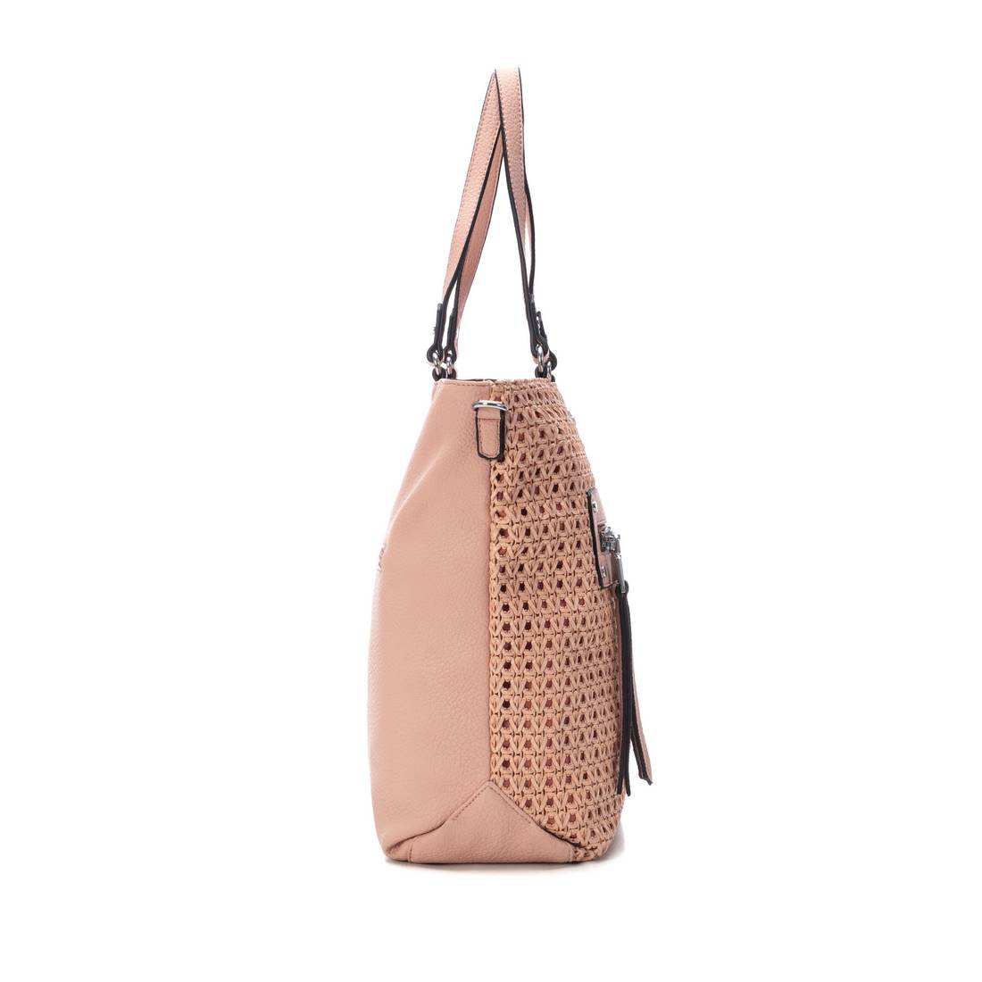 WOMEN'S HANDBAG XTI 08644803