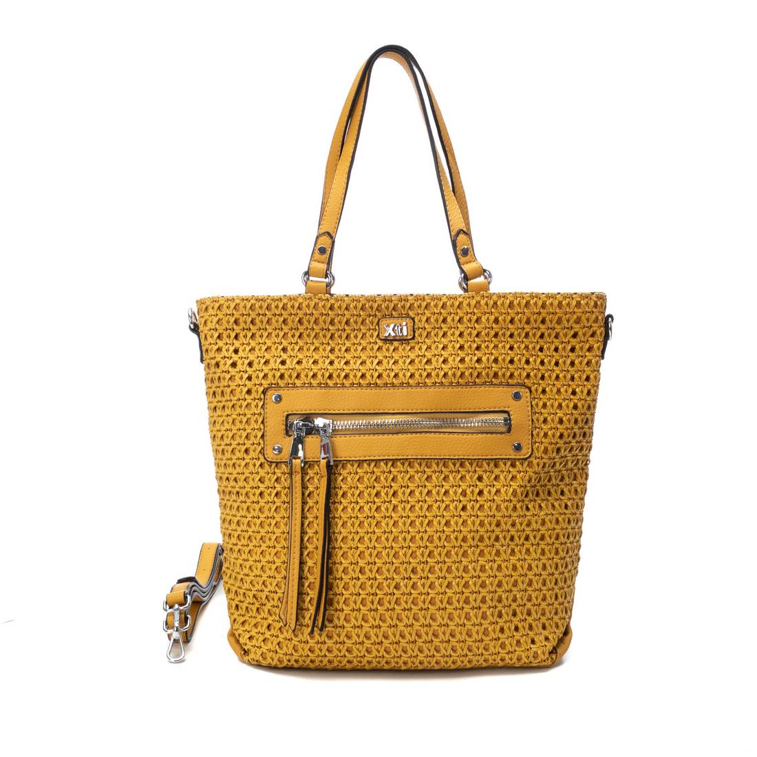 WOMEN'S HANDBAG XTI 08644804