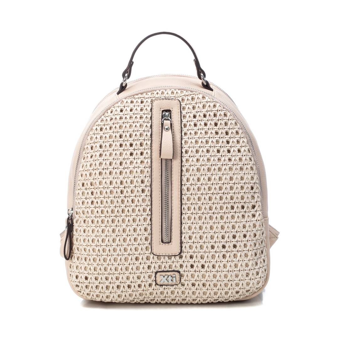 WOMEN'S BACKPACK XTI 08645001