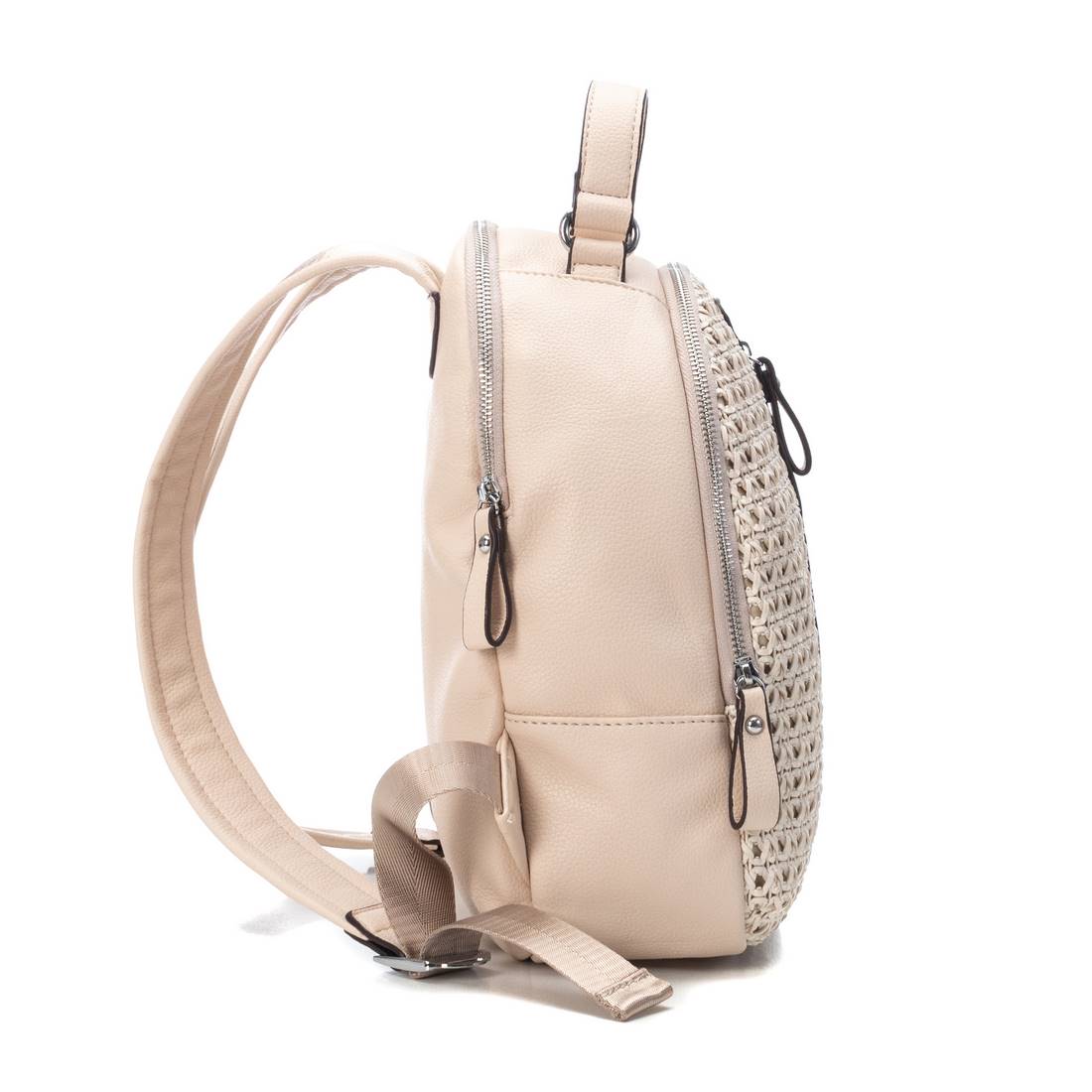 WOMEN'S BACKPACK XTI 08645001