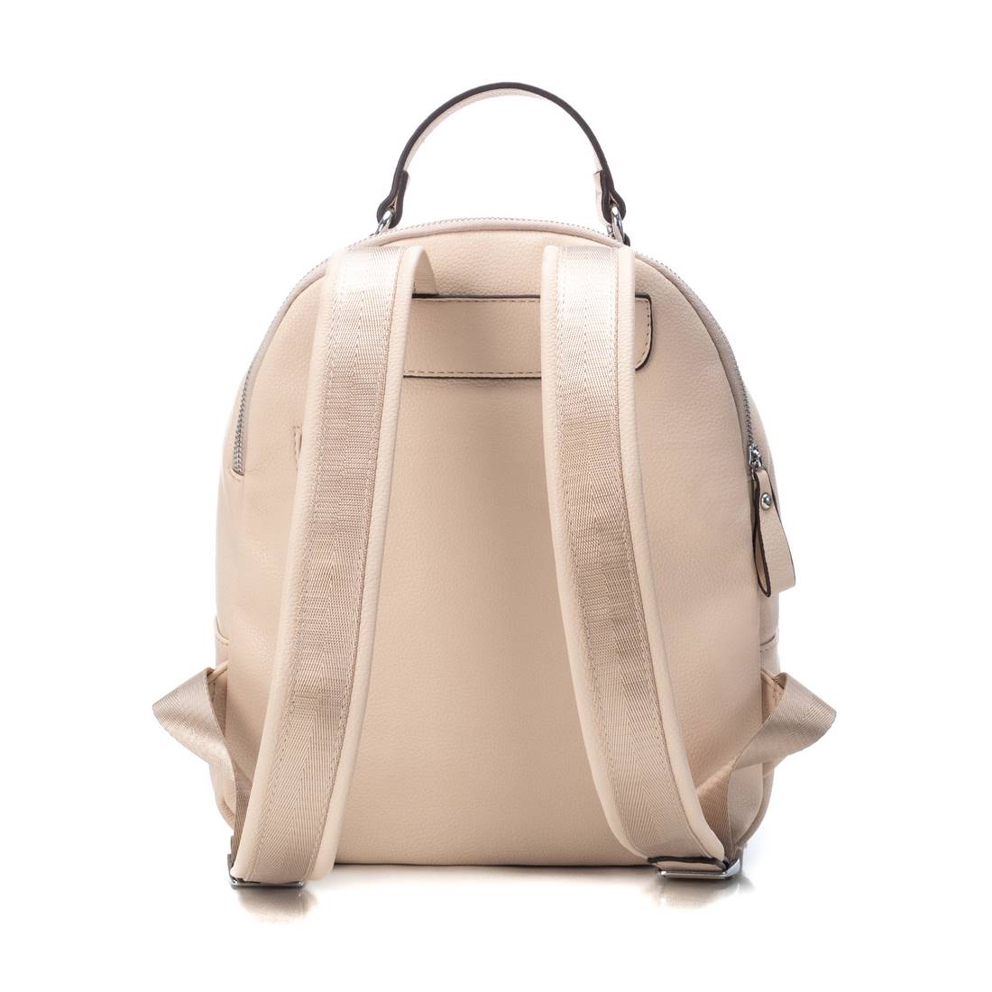 WOMEN'S BACKPACK XTI 08645001