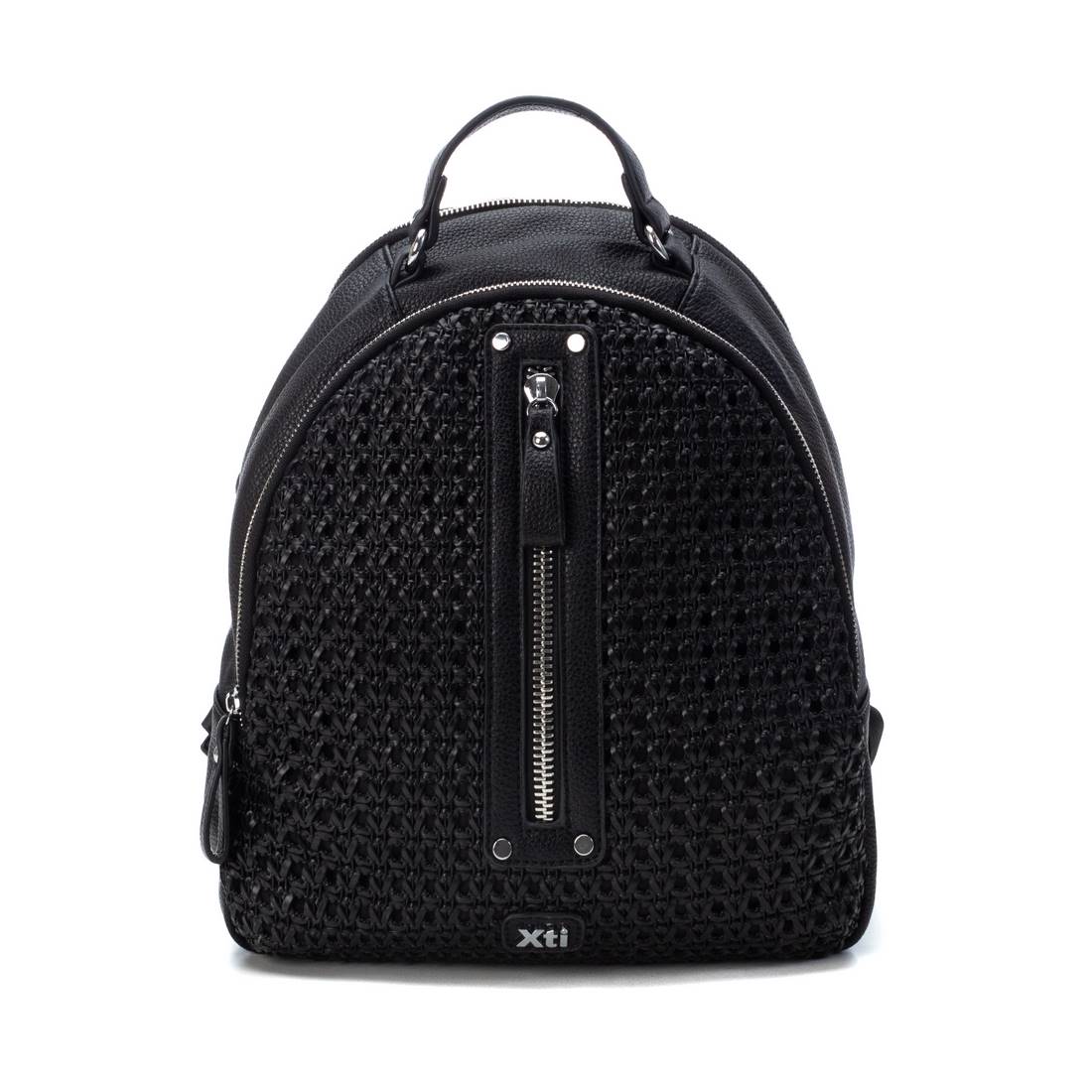 WOMEN'S BACKPACK XTI 08645002