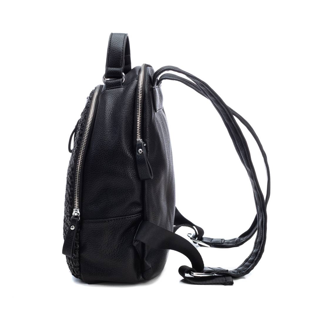 WOMEN'S BACKPACK XTI 08645002