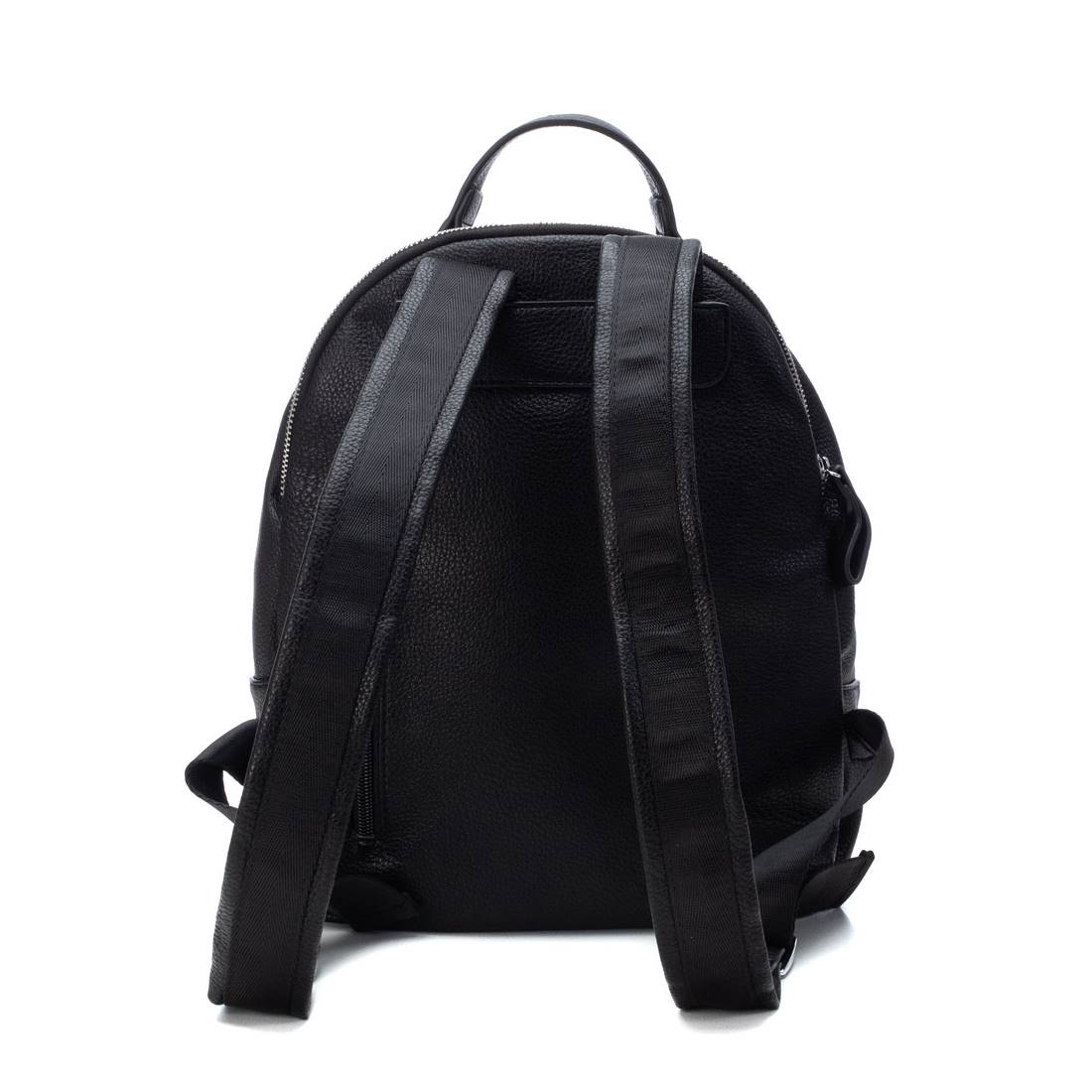 WOMEN'S BACKPACK XTI 08645002