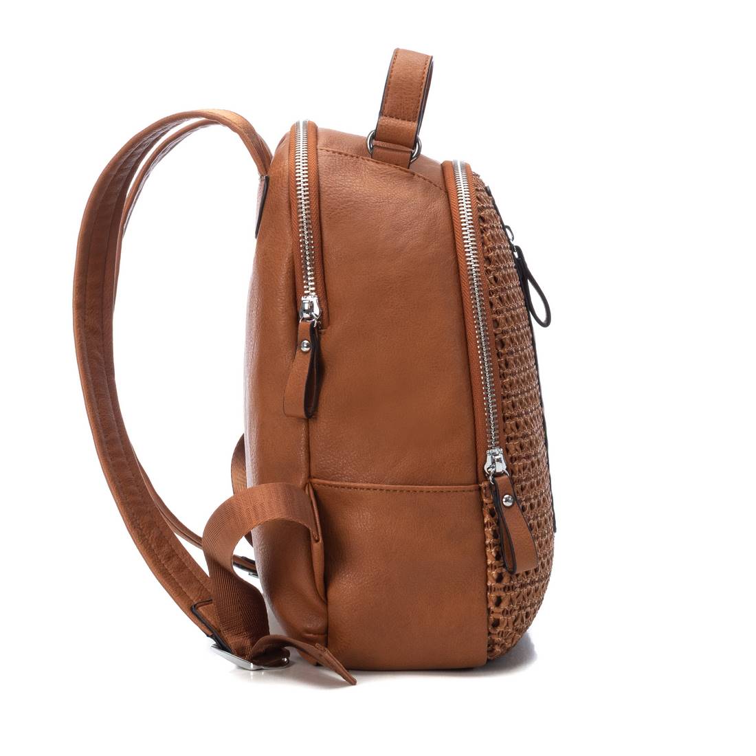 BOLSO DE MUJER XTI 08645003