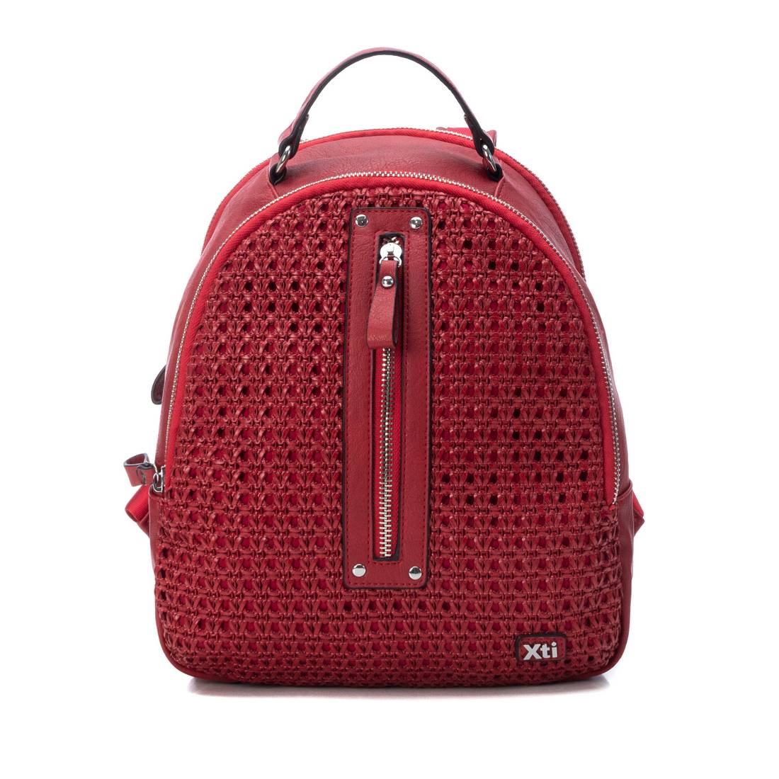 WOMEN'S BACKPACK XTI 08645004