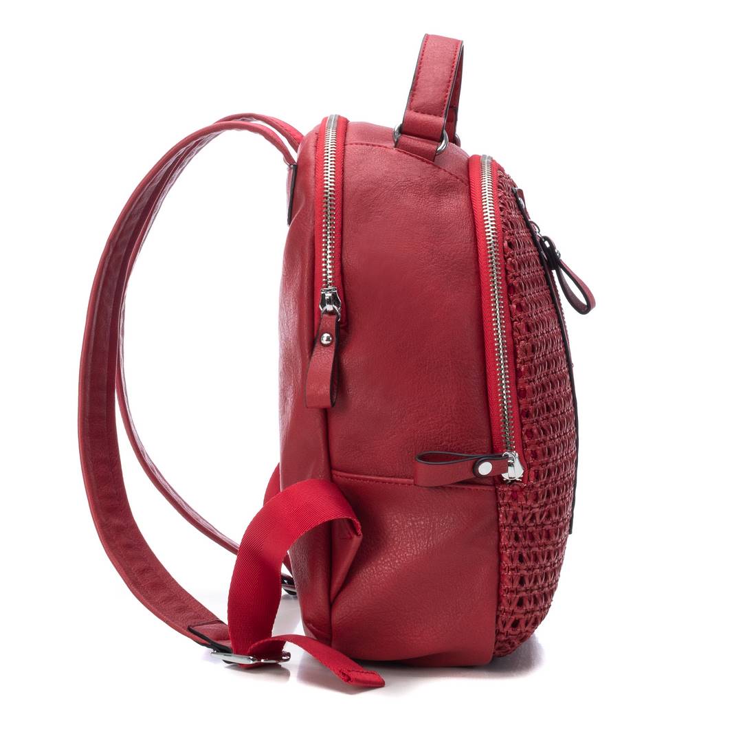 WOMEN'S BACKPACK XTI 08645004