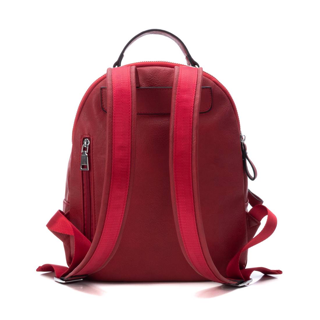 WOMEN'S BACKPACK XTI 08645004