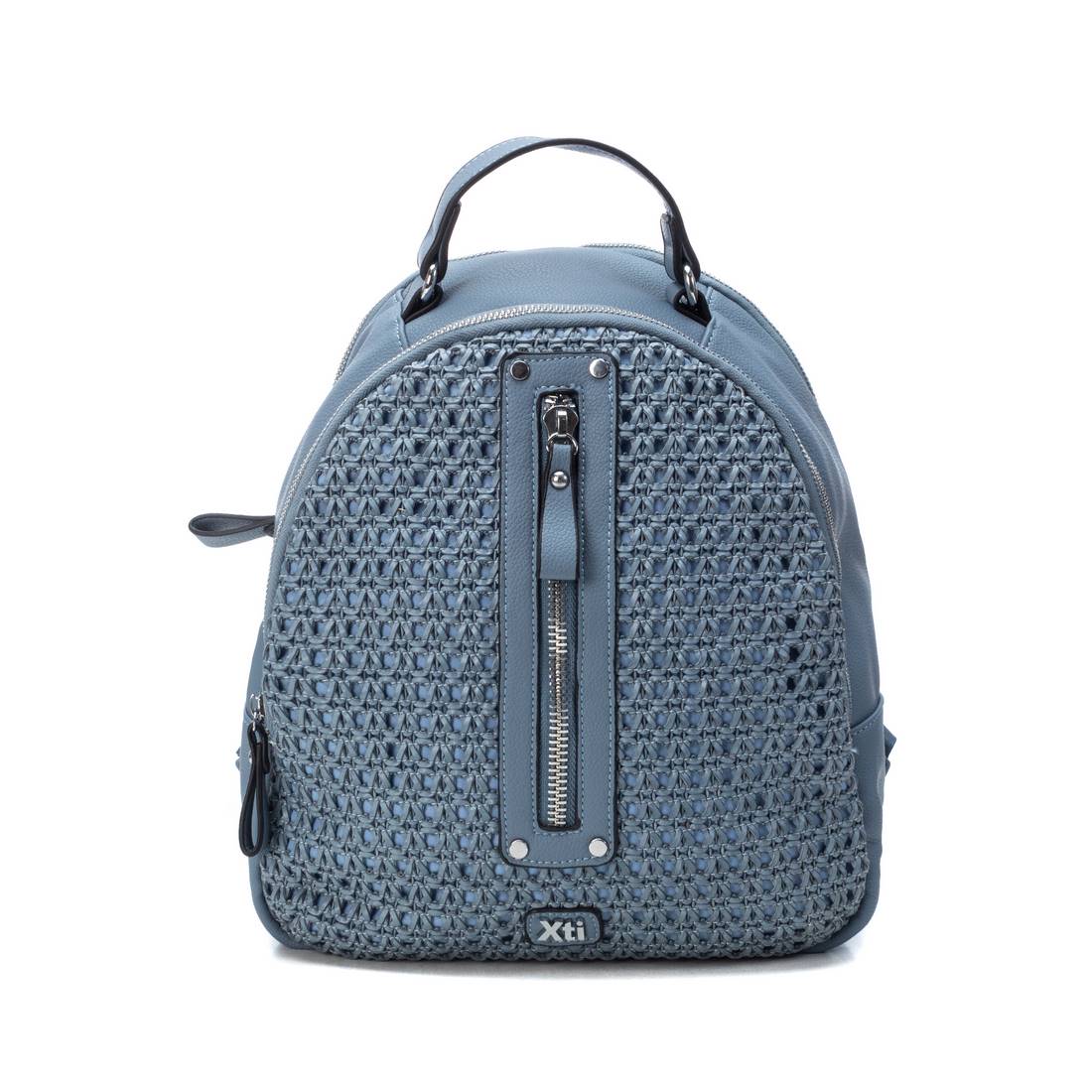 WOMEN'S BACKPACK XTI 08645005