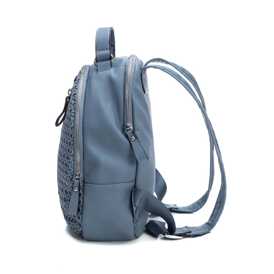 WOMEN'S BACKPACK XTI 08645005