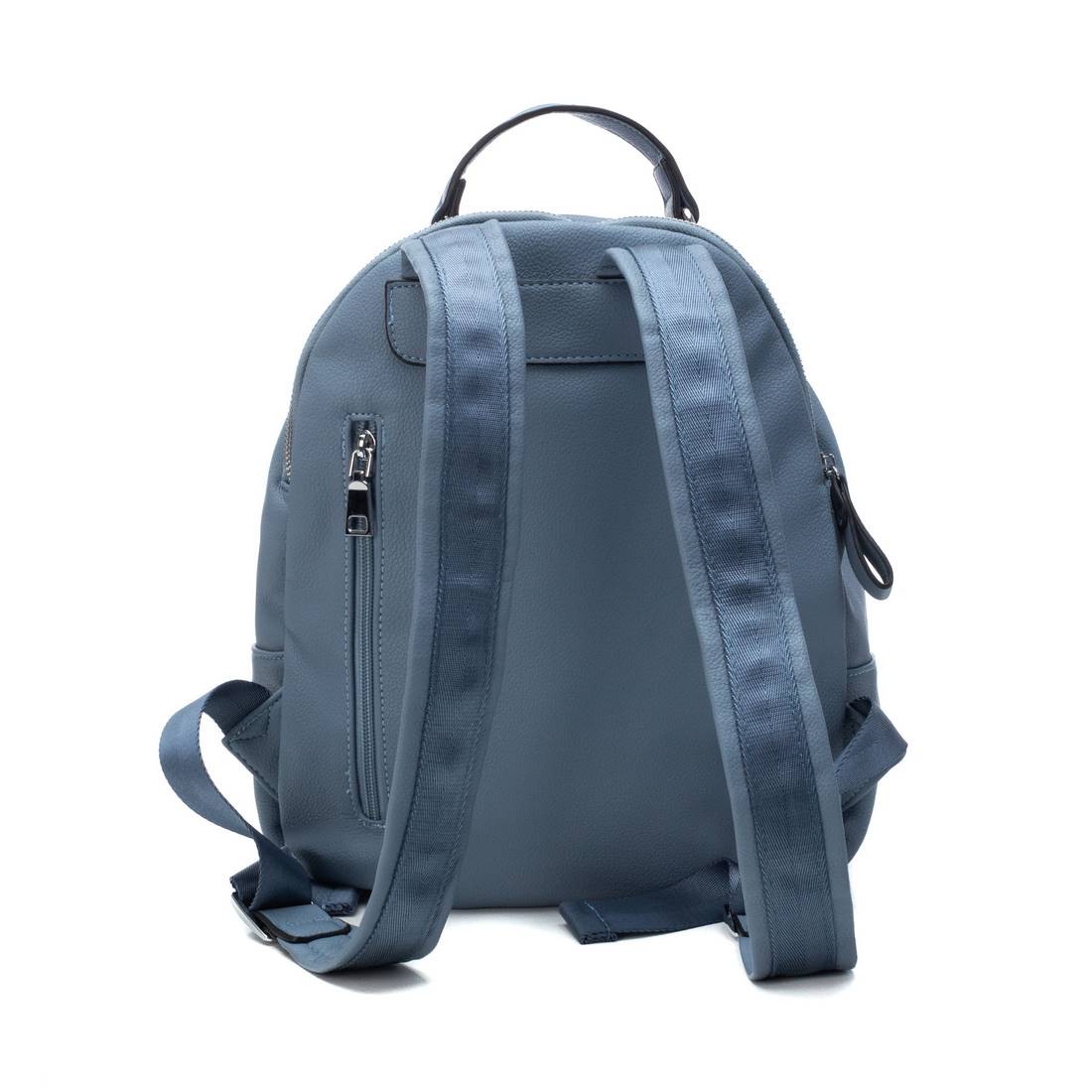 WOMEN'S BACKPACK XTI 08645005